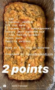Pin On Bake Recipes To Try