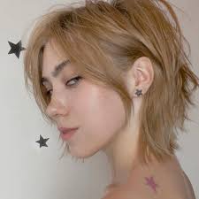 Eren Calderon (erencalderon)