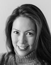 Beauty Beat: Aramis' Always Courting Women With Graf