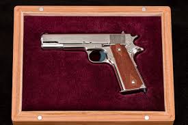 Image result for Kutani Red 1993 Colt