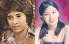 Ano Ang Tunay Na Nangyari kay EDDIE BOY VILLAMAYOR?