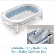5,000 brands of furniture, lighting, cookware, and more. Baby Bath Tub Sm Department Store Price Online