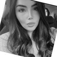 100+ "Dries" profiles