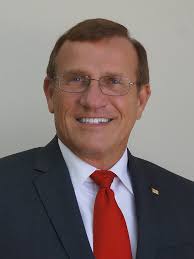 Martin County, Stuart elections in 2017, 2018 already drawing hopefuls