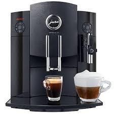 If you're looking for an automatic coffee machine that exudes quality, elegant design, and brilliant features, look no further than the line of jura espresso and coffee machines available here at j.l. Jura Impressa C9 Parts Model 13422 13452 Jura Parts Com Llc