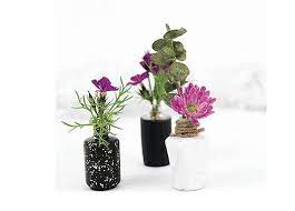 Check spelling or type a new query. Making Versatile Uses Out Of Nail Polish Bottles Eco Friend Empty Nail Polish Bottles Nail Polish Bottles Old Nail Polish