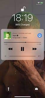 If you attempt to go into video mode, the song in the background will stop playing, so make sure you're in photo mode. This Workaround Lets You Record Music Playing On Your Iphone While Filming A Video Ios Iphone Gadget Hacks