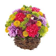 More nate's flowers creates a full range of floral designs and arrangements out of our casper, wy, shop.we use a scrutinizing eye to place a personal touch on every order to give you unparalleled service. Marvel Floral Art 220 E Midwest Ave Casper Wy 82601 Yp Com