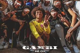 1 year ago1 year ago. Here S The Number One Song On Spotify Right Now In 25 Different Countries