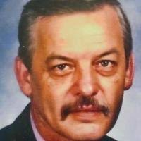 Hassell Eugene Stump, 70, of Eden passed away