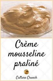 Culturecrunch Cuisine Cooking Kuchen Recette Recettes Rezepte Recipe Recipes Recetas Ricette Recette Creme Patissiere Recette Recette Creme Dessert