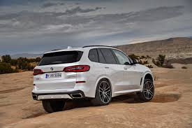 Get 2019 bmw x5 values, consumer reviews, safety ratings, and find cars for sale near you. Bmw X5 2019 Cartype