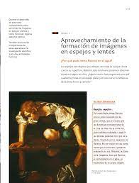 Ciencias naturales de cuarto grado de primaria. Libro De Ciencias Naturales Cuarto Grado Contestado Pagina 115