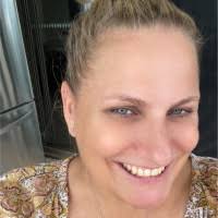 50+ "Raggett" profiles