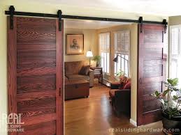 See more ideas about panel room divider, sliding doors and design. Sliding Hanging Room Dividers Ideas On Foter
