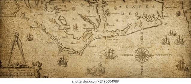 135,383 Ancient Map Royalty-Free Images, Stock Photos & Pictures | Shutterstock