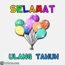 Gambar animasi bergerak mobil free download now mobil sport gif g. Dp Bbm Selamat Ulang Tahun Bergerak Terbaru Islam Quran Quran