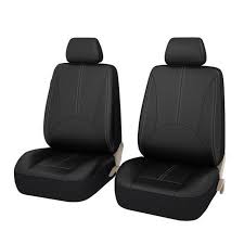 Check spelling or type a new query. Car Seat Cover Proton Waja Price Promotion Jul 2021 Biggo Malaysia