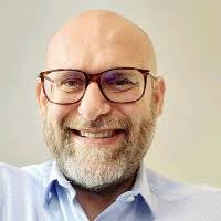 7100+ "Mazzoni" profiles