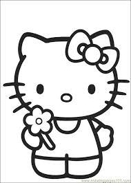 Sep 26, 2019 · [ read: Hello Kitty 08 Coloring Page For Kids Free Hello Kitty Printable Coloring Pages Online For Kids Coloringpages101 Com Coloring Pages For Kids