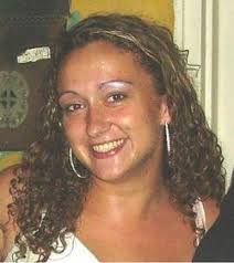 Michelle Laffey Obituary