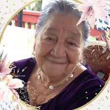 Memories of Mrs. Diane Johnson