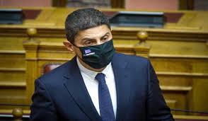 157 ασπ / 1500 γιαννακοπουλοσ βασιλειοσ δημητριοσ γενικη κατηγορια 18460 (15.30) Aygenakhs Sxedio Epistrofhs Twn Fila8lwn Larissanet Gr