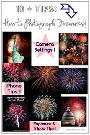 Have A Happy New Year S Eve Photographing Fireworks Fireworks Photography Fireworks Photo