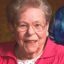 Record Herald Washington Court House Memorials and Obituaries