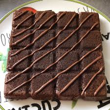 Pin By Guy Demarle On Nos Moules Desserts Food Cake