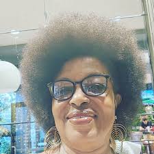 Mable Boyd Eargle (@mbeargle50) • Threads, Say more