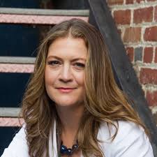 Gabriel Koen (@mintindeed)