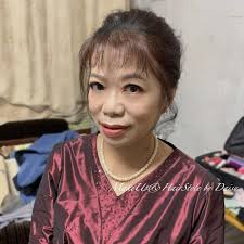 Daisy Ko (@daisyko_6) • Instagram photos and videos