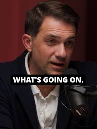 Xavier Darnell Miller