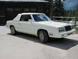 Image result for Manilla Cream 1982 Chrysler