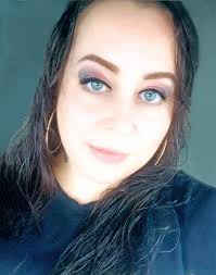 Elizabeth Jennings Obituary, Des Moines, Iowa :: Iles Funeral Homes