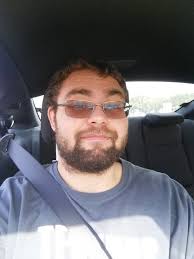 troy swift (@troy_swift)