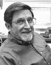 Proceedings of the Sixty-Sixth Annual Meeting of the American Society for  Nutritional Sciences