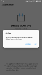 I bought a galaxy a10e mobile from samsung online store. Galaxy Apps Auto Install Samsung Community