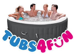 I hope you enjoy this community it was made because there were no funtime chica community's that i found. Tubs4fun Hot Tub Hire And Hot Tub Cinema Hire