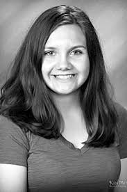 Accessible Lake Dock On Hillsboro Agenda