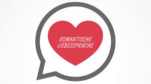 Möge eure ehe romantisch, lustig und energisch sein, genau wie eure hochzeitsfeier! Spruche Zur Hochzeit Fur Whatsapp Facebook Und Co