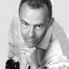 AI in RAN: Opportunities & Realities