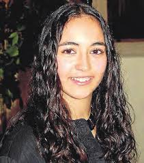 Conselleria y Ayuntamiento se entrevistan en Madrid con Adif