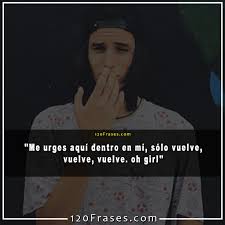 Frases De Danny Ocean Vuelve 120 Frases Los unidades, stargate, david guetta, wizkid, danny ocean, tiwa savage. frases de danny ocean vuelve 120 frases