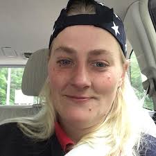 New York City, NY state traffic enforcement rules starting February 2026