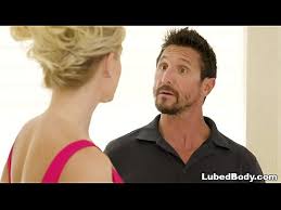 Tommy agrees and they move to the shower. So It S A Full Service Massage Right India Summer
