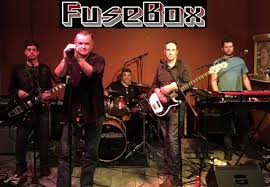 The shoutbox will be retiring soon. The Band Fuse Box Wiring Diagram Put Mega A Put Mega A Leoracing It