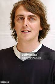 29 The Hitch Hikers Guide To The Galaxy Stock Photos, High-Res Pictures,  and Images