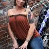 Patricia was born in mexico in 1956 and moved to the united states at an unknown point in time. 1